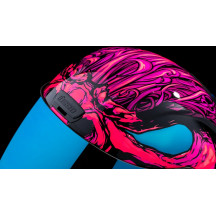 Airform™ Manik'RR MIPS® Casco — XS, Rosa Brillo